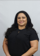 SIBELE PAULINO
