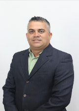 ROGÉRIO TASAKI