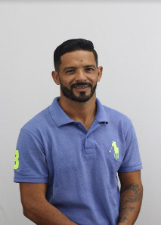 RENATO QUEIXINHO