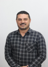 RODRIGO PEIXOTO