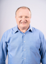 SYLVIO DA FARMÁCIA