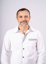 REINALDO GERO