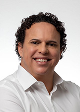 PROF. GLEIVISON