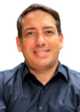 WANDERLEY RODRIGUES