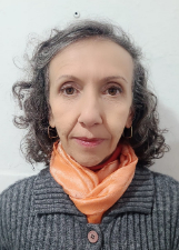 CIÇA NOGUEIRA
