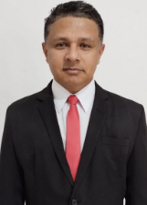 SIVALDO CHAVEIRO