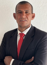 JOÃO GRANDÃO FORÇA E RENOVAÇÃO