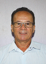 CÍCERO DO PT