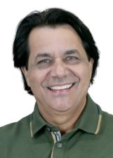 ROGÉRIO PASCOM