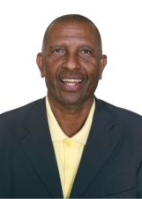 ANTONIO SEBASTIÃO