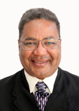 MAURO INÁCIO