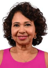 CLEO FERREIRA