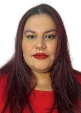BEATRIZ CAROLINE