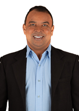ADEMIR ROSA