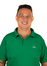 ESCURINHO