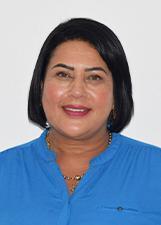 CLEIDE TAMEIRÃO