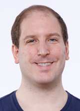 DR. RAPHAEL HAMAOUI