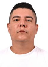 LAURO DANIEL