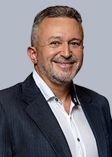 ALEX MAGALHÃES