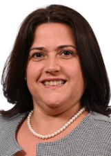 PROFESSORA CLAUDIA BITENCOURT