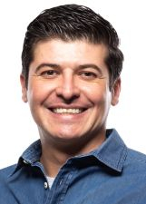 PAULO ZEMUNER