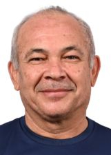 JOÃO BATISTA DE SOUZA