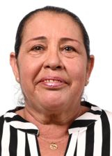 ROSE CABELEREIRA