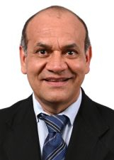 GAGUINHO