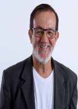 LAERCIO DOS PERUEIROS
