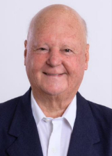 GILSON BARRETO