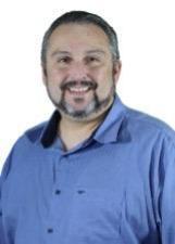 CRIS PEDROSO