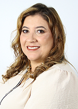 PROFESSORA DANIELE MARTINS