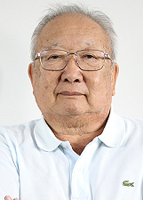 HELIO YUKIO NOMOTO