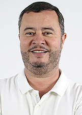 RICARDO ALVES