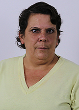 FERNANDA