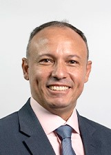 DR ADILTON GARCIA
