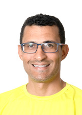 ALEX TIMÓTEO