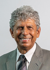 JOSÉ CARLOS FERREIRA DIAS