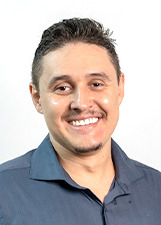 GUILHERME CORRÊA