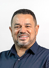 AIRTON FERREIRA