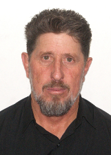 GILBERTO DOS 10