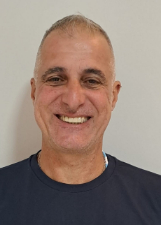 CELSINHO
