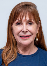 ANA ANGÉLICA ALABARCE