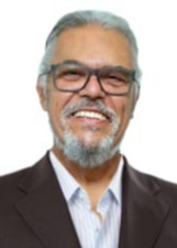 ABEL MARTINHO