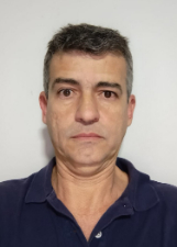MARCELO GONNES