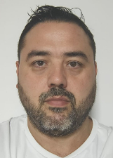 LUCCAS GAULIA