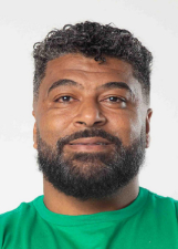 CLEBER ROBERTO