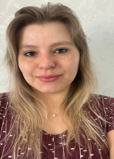 ANDREZA LUZ