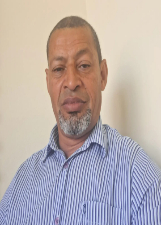 EDSON OLIVEIRA