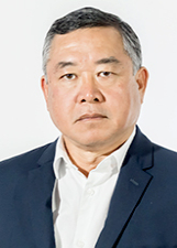 RICARDO WATANABE